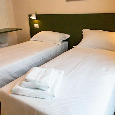 Migliori Olive Ascolane Beds Bed & Breakfast Ascoli Piceno Eksteriør bilde