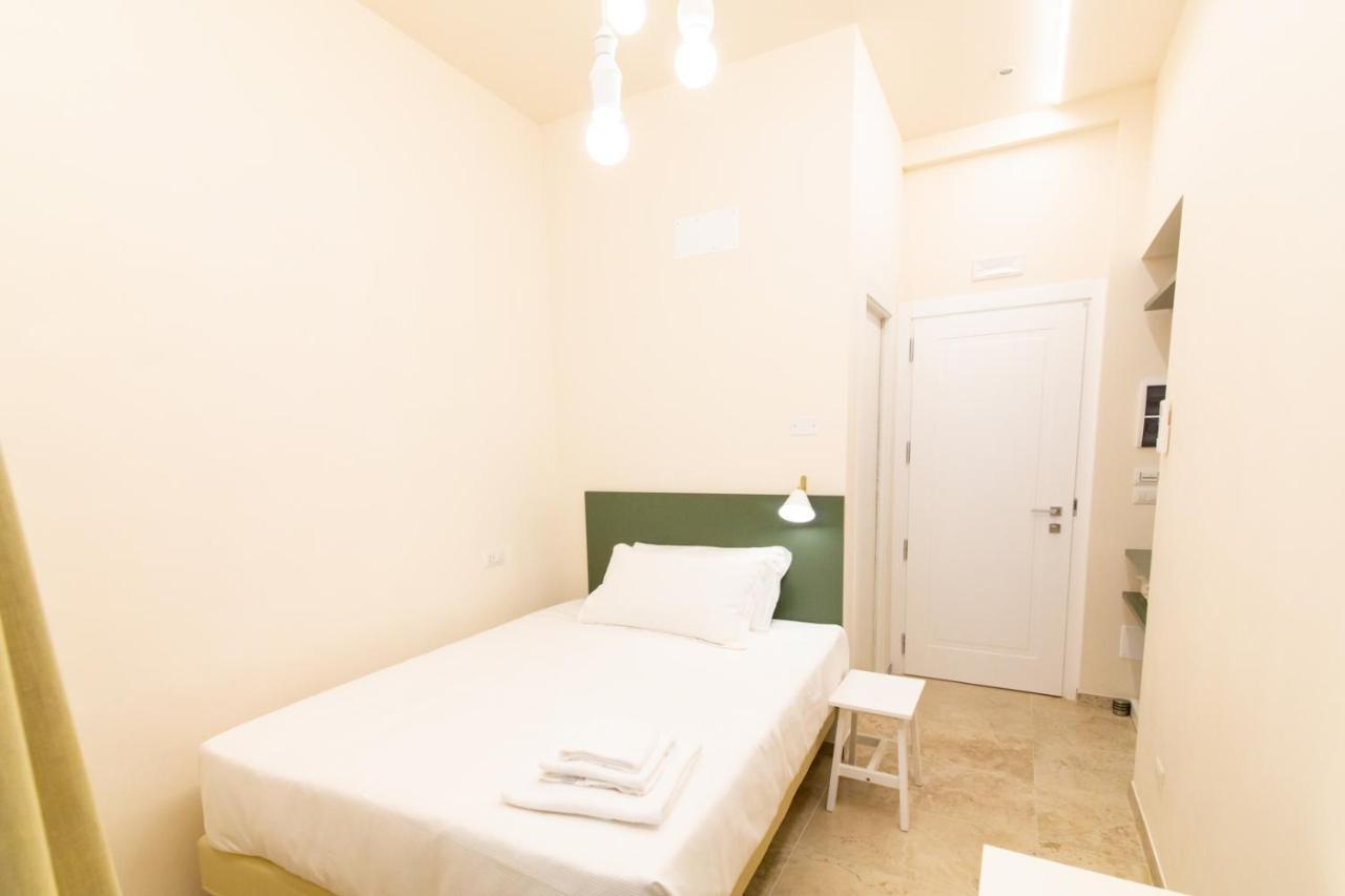 Migliori Olive Ascolane Beds Bed & Breakfast Ascoli Piceno Eksteriør bilde