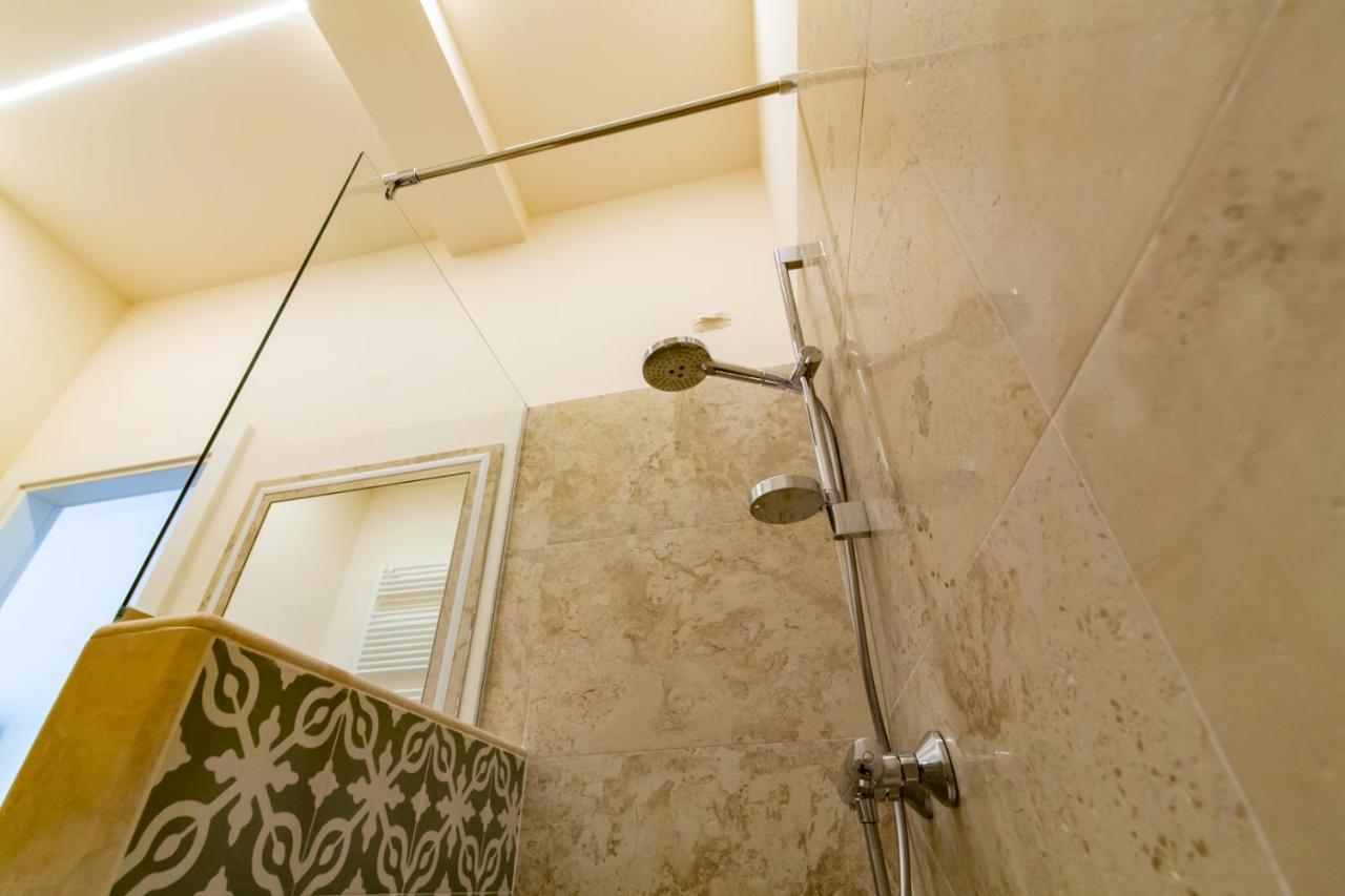Migliori Olive Ascolane Beds Bed & Breakfast Ascoli Piceno Eksteriør bilde