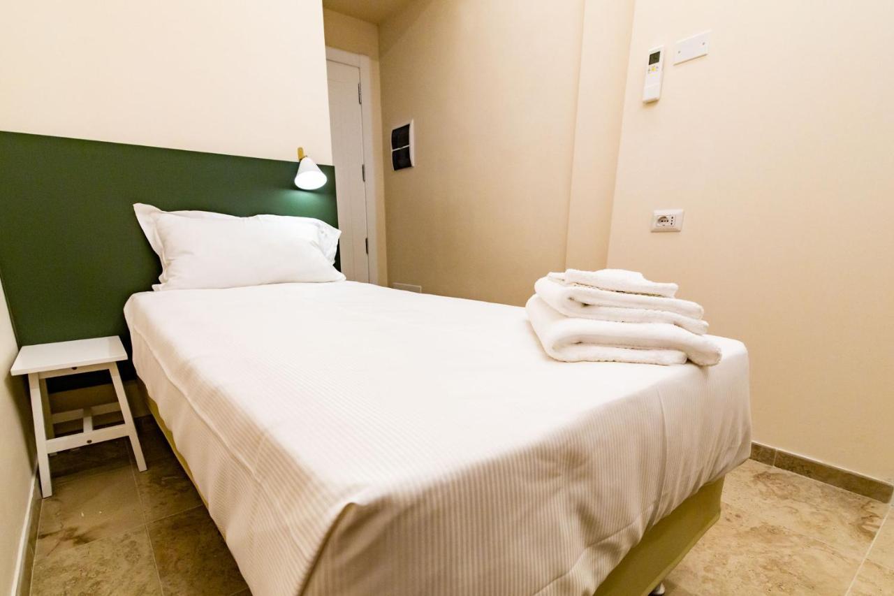 Migliori Olive Ascolane Beds Bed & Breakfast Ascoli Piceno Eksteriør bilde
